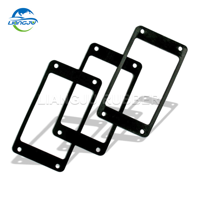 Ha régi cső gumitömítését cseréli, hogyan biztosíthatja, hogy az új méretei és műszaki adatai teljes mértékben kompatibilisek legyenek az eredeti karimával?